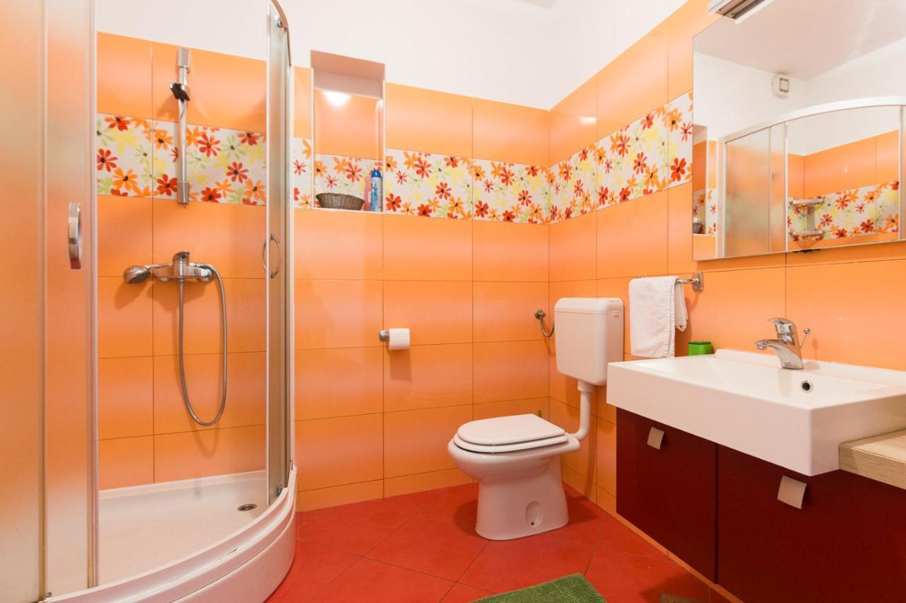Gotier Apartment