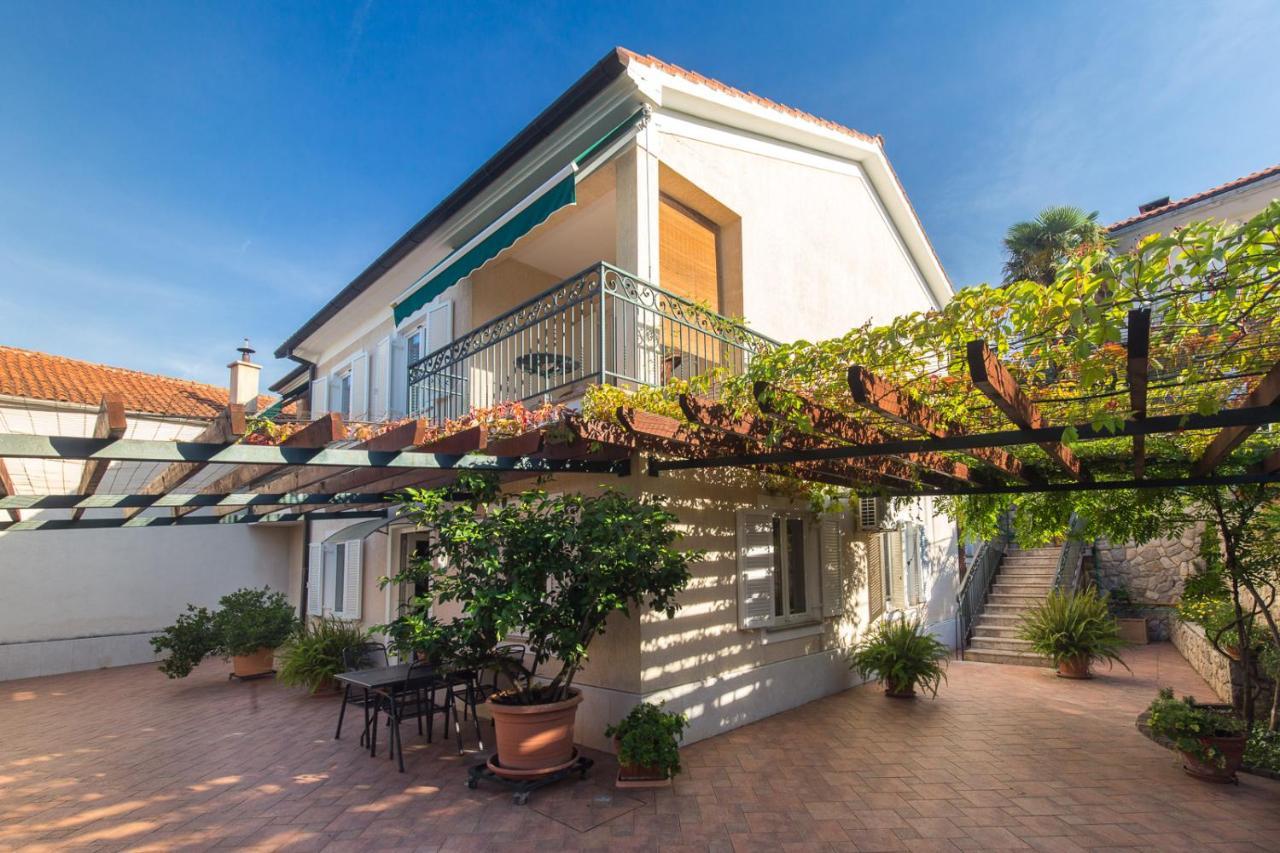 Gotier Apartment Sodici